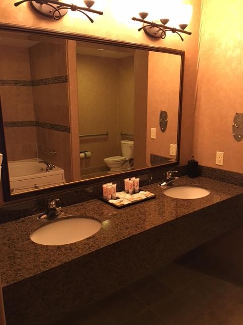 Prairie Wind Hotel Oglala Екстер'єр фото